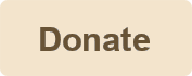 Donate